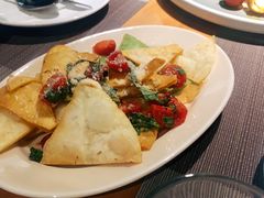 -新贝乐意大利餐厅(苏州中心店)