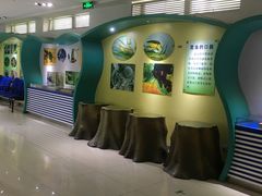 -上海昆虫博物馆