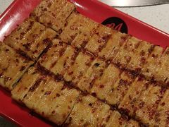 -钱锋炭缸烧烤(扶余路直营一店)