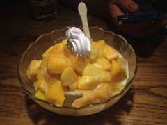 -青年公社烤鸭(蜀山万象汇店)