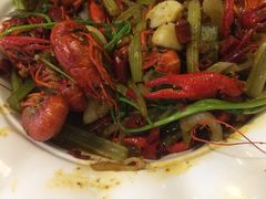 -乌镇那一年小院主题餐厅(甘泉西路店)