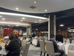 -沸腾鱼乡(知春路分店)
