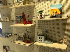 -方快-照相馆(金桥湾店)