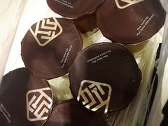 -TPLUS茶家(淮海店)