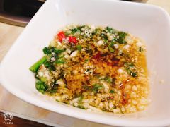 -宏姐串串香(宏伟路店)