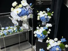 -首开·龙湖成都西宸天街