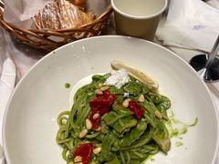 -麦田工坊(月湖店)