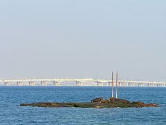 -集美鳌园景区