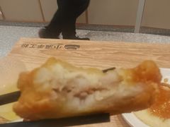 -小满手工粉(北京来福士店)