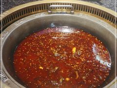 -匠岳·王宝器麻椒鱼(全国总店)