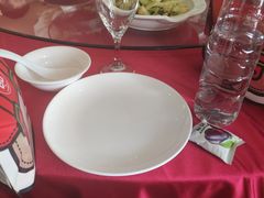 -渔公码头·九龙湾国际饭店