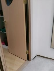 -奥本瑜伽·普拉提