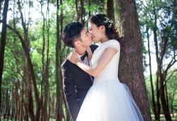 点击看大图 -苹果摄影(顺德华侨城店)