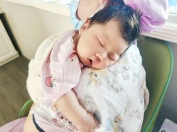 -国际月月生母婴月子中心(旗舰店)