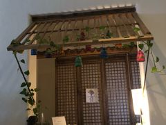 门面-瓦库茶馆17号(海汇港店)