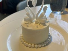 -BLACKSWAN黑天鹅(环球店)