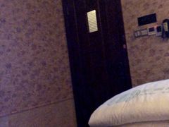 -唐宫足道·SPA·影院会馆(木渎店)