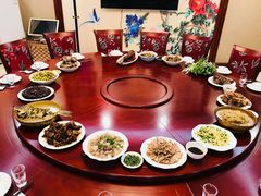 -通辽鑫达国际酒店