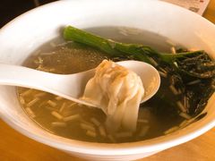 -鹿其林酒家(大学城店)