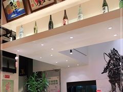 -慢走(甜水园店)