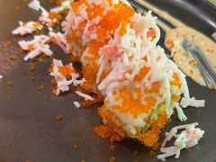 -沼津港精致料理·寿喜烧·烧鸟(漕河泾印象城店)