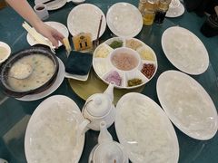 -新榕记滨江壹號