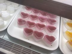 -凡塔斯牛排自助餐厅(莆田万达店)