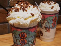 -易裕和·长沙米粉(友谊路店)