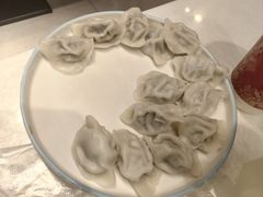-辣小妮de川菜馆(红旗Mall店)