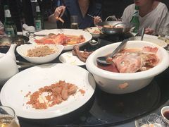 -徐记海鲜(明德门店)