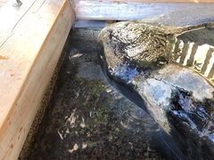 -城崎温泉 外七汤