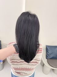 点击看大图 -5M HAIR SALON精品店