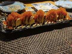 -半藏居酒屋(香港花园店)