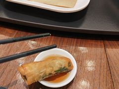 -宁海食府·涌宴(真和店)