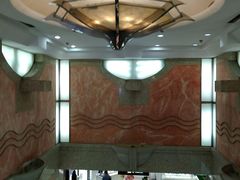 -上海置地广场(南京东路店)