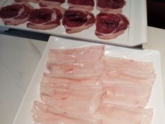 -阳坊胜利涮羊肉(禧乐汇店)