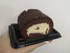 -ZIYUE CAKE线上店