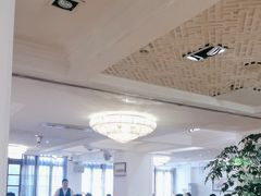 -陶然轩(沙面店)