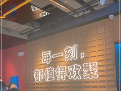 -三禾寿司(君尚店)