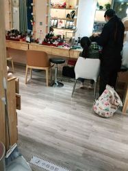 -小阿福儿童摄影(光谷时代广场店)