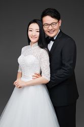 -为为儿童摄影(天津之眼店)