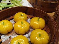 -颐和•海鲜砂锅粥•啫啫煲(奥林匹克广场店)