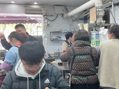 -吉祥面馆(孩儿巷北路店)
