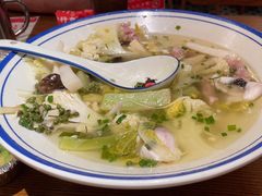 -阿季·当季酒食(后江埭店)