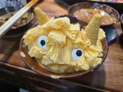 -楠火锅(哈尔滨金爵万象店)