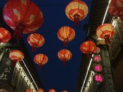 -涌上外婆桥(南塘店)