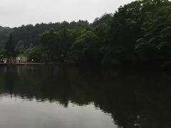 -韶山毛泽东同志故居