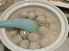 酒酿圆子-蝶园·装修中(BFC外滩金融中心店)