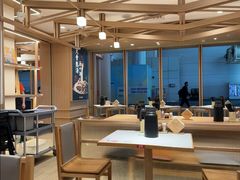 -味千拉面(广州白云机场T1西二店)