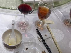 -顺轩海鲜火锅酒家